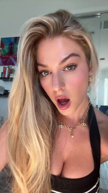 Full leaked Jackie r jacobson private onlyfans photo