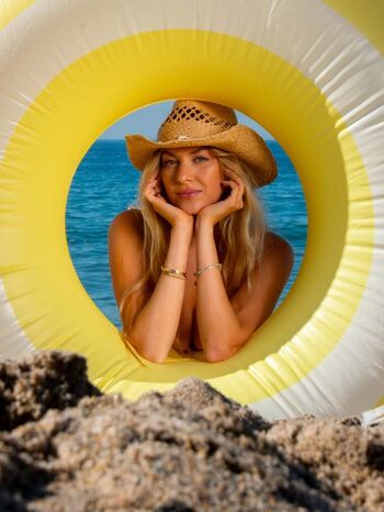 Full leaked Jackie r jacobson private onlyfans photo