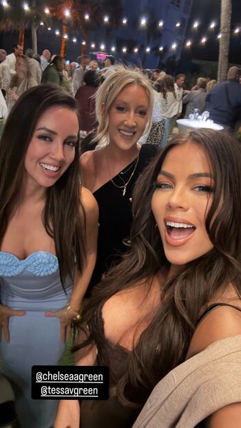 Full leaked Jackie redmond page private onlyfans photo