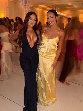 Full leaked Jackie redmond page private onlyfans photo