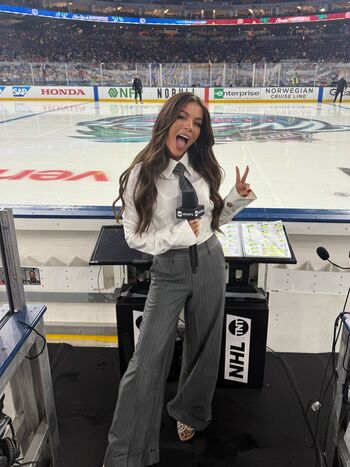 Full leaked Jackie redmond page private onlyfans photo