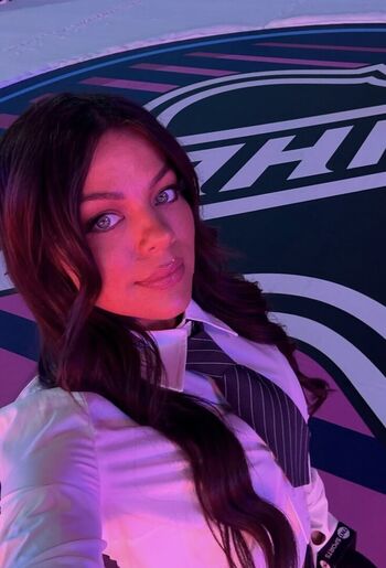 Full leaked Jackie redmond page private onlyfans photo