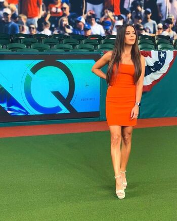 Full leaked Jackie redmond page private onlyfans photo