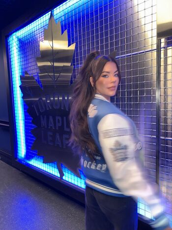 Full leaked Jackie redmond page private onlyfans photo