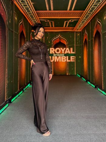 Full leaked Jackie redmond page private onlyfans photo