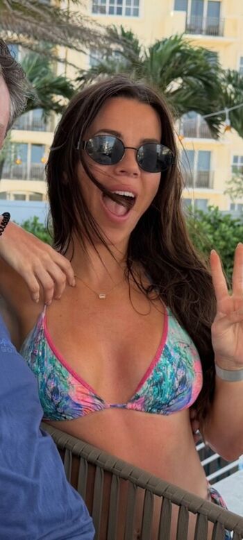 Full leaked Jackie redmond page private onlyfans photo