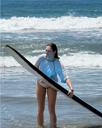 Full leaked Jackiealicee private onlyfans photo