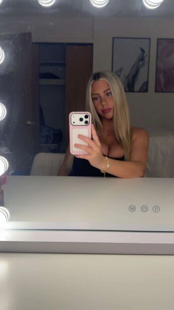 Full leaked Jacklyn roper  page private onlyfans photo