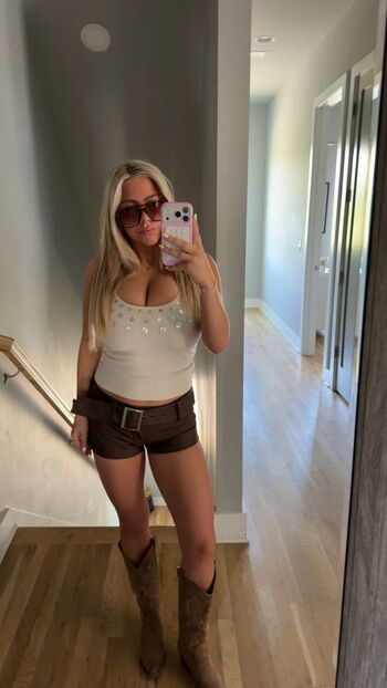 Jacklyn Roper