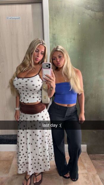 Full leaked Jacklyn roper private onlyfans photo