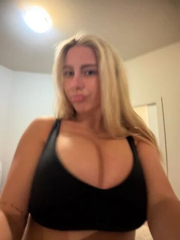 Jacklyn Roper
