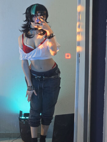 Full leaked Jackowo private onlyfans photo