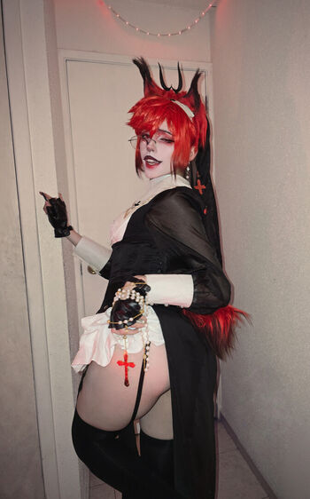 Full leaked Jackowo private onlyfans photo