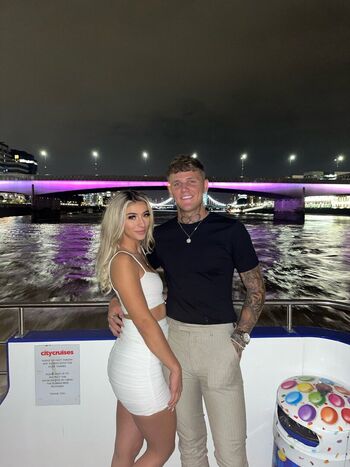 Full leaked Jackxdanof private onlyfans photo