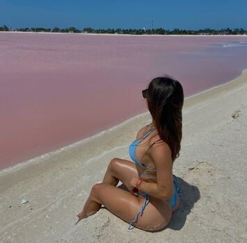 Full leaked Jacky ainley page private onlyfans photo