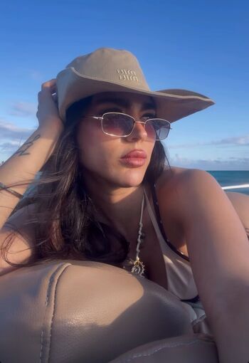 Full leaked Jacky ainley private onlyfans photo