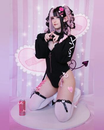 Full leaked Jackyfly private onlyfans photo