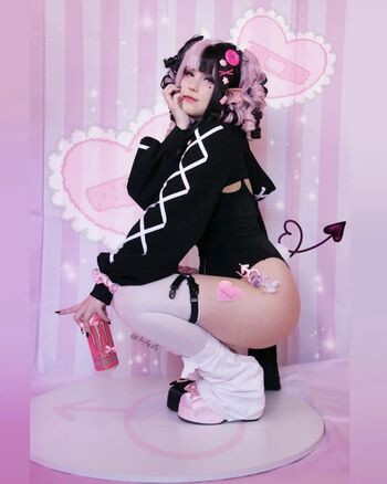 Full leaked Jackyfly private onlyfans photo