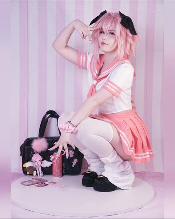 Full leaked Jackyfly private onlyfans photo