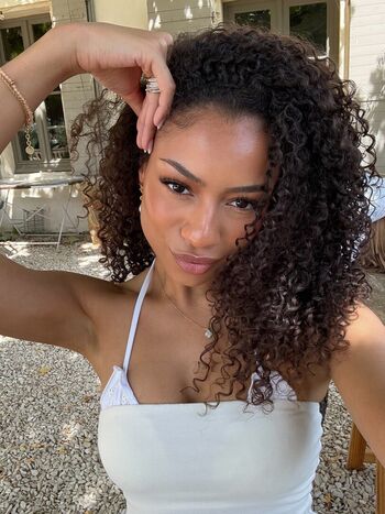 Full leaked Jackyinberlin private onlyfans photo