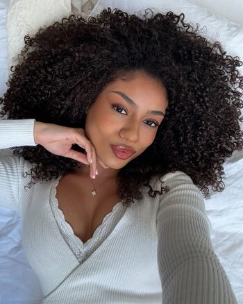 Full leaked Jackyinberlin private onlyfans photo