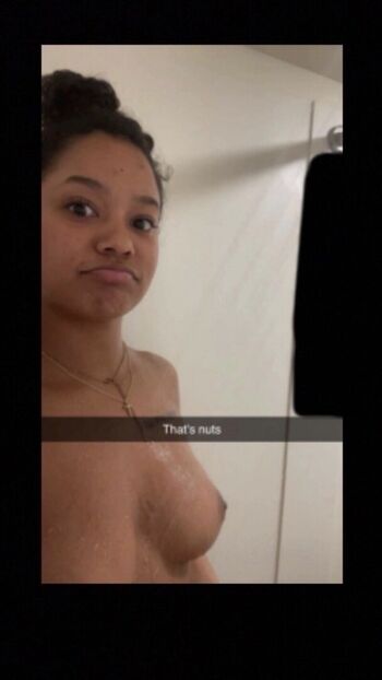 Full leaked Jacoba harcar private onlyfans photo