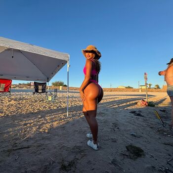Full leaked Jacqueline g castro private onlyfans photo