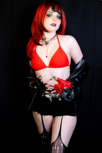 Full leaked Jacqueline osmond page private onlyfans photo