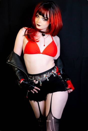 Full leaked Jacqueline osmond page private onlyfans photo