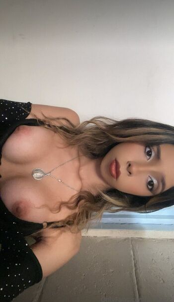 Full leaked Jacqueline reyes page private onlyfans photo