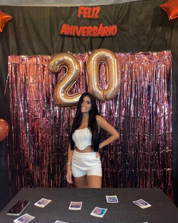 Full leaked Jacqueline schindler private onlyfans photo