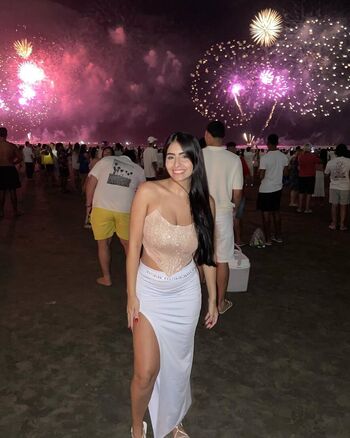 Full leaked Jacqueline schindler private onlyfans photo