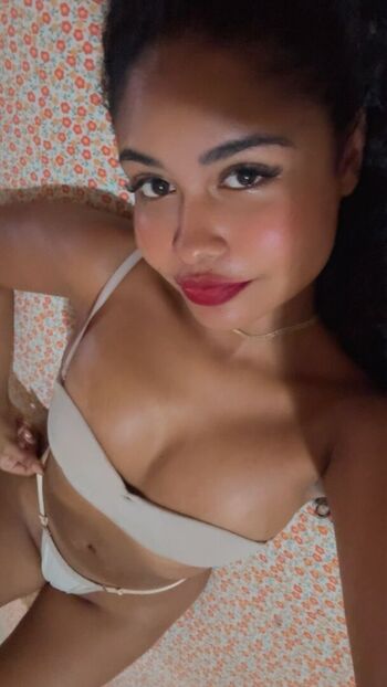 Full leaked Jacqueline sousa private onlyfans photo