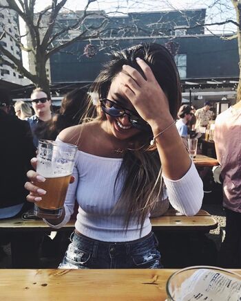 Full leaked Jacqueline victoria private onlyfans photo