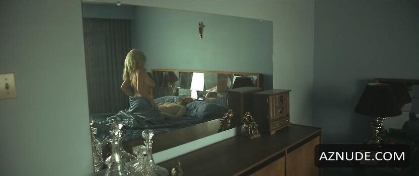 Full leaked Jacqui childs private onlyfans photo