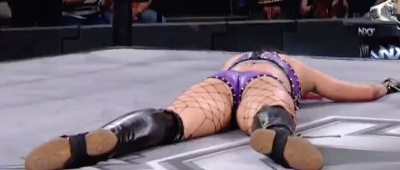 Full leaked Jacy jayne page private onlyfans photo