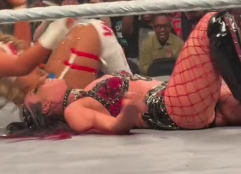 Full leaked Jacy jayne private onlyfans photo