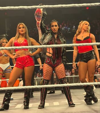 Full leaked Jacy jayne private onlyfans photo