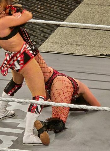 Full leaked Jacy jayne private onlyfans photo