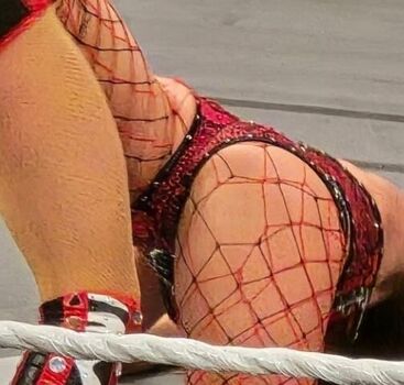 Full leaked Jacy jayne private onlyfans photo