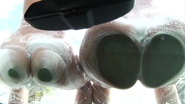 Full leaked Jada stevens  page private onlyfans photo