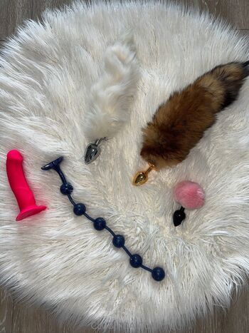 Full leaked Jada stevens  page private onlyfans photo