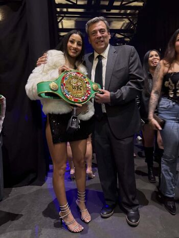 Full leaked Jadalie medeiros page private onlyfans photo