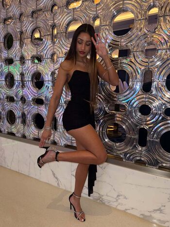 Full leaked Jadalie medeiros page private onlyfans photo