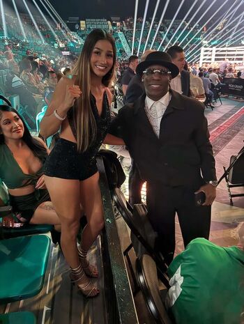 Full leaked Jadalie medeiros page private onlyfans photo