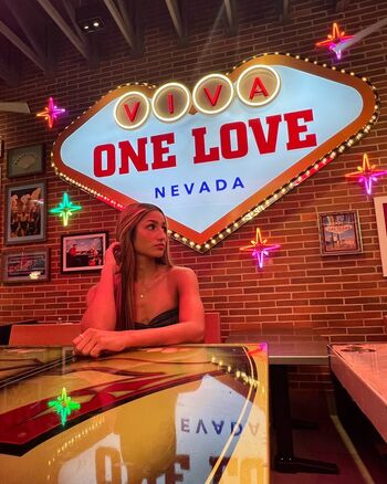 Full leaked Jadalie medeiros private onlyfans photo