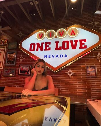 Full leaked Jadalie medeiros private onlyfans photo