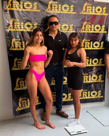 Full leaked Jadalie medeiros private onlyfans photo