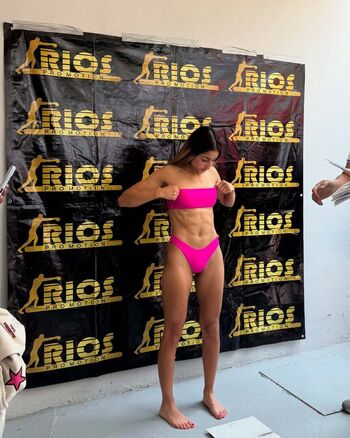 Full leaked Jadalie medeiros private onlyfans photo