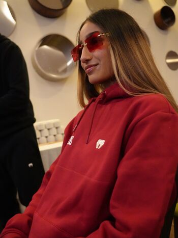 Full leaked Jadalie medeiros private onlyfans photo